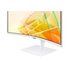 Samsung S65TC LED 34