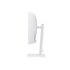 Samsung S65TC LED 34