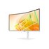 Samsung S65TC LED 34