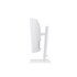 Samsung S65TC LED 34