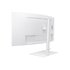 Samsung S65TC LED 34