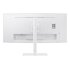 Samsung S65TC LED 34