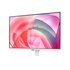 Samsung S70D Monitor PC 81,3 cm (32
