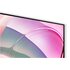 Samsung S70D Monitor PC 81,3 cm (32