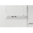 Samsung S70D Monitor PC 81,3 cm (32