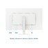 Samsung S70D Monitor PC 81,3 cm (32