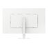 Samsung S70D Monitor PC 81,3 cm (32