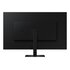 Samsung S70D Monitor PC 94 cm (37