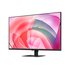 Samsung S70D Monitor PC 94 cm (37