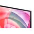 Samsung S70D Monitor PC 94 cm (37