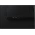 Samsung S70D Monitor PC 94 cm (37