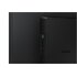 Samsung S70D Monitor PC 94 cm (37