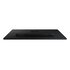 Samsung S70D Monitor PC 94 cm (37