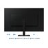 Samsung S70D Monitor PC 94 cm (37