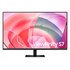 Samsung S70D Monitor PC 94 cm (37