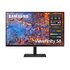Samsung S80PB LED 32" 4K Ultra HD Nero