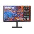 Samsung S80PB LED 32