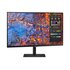 Samsung S80PB LED 32