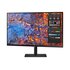 Samsung S80PB LED 32