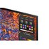 Samsung S80PB LED 32