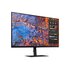 Samsung S80PB LED 32