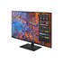Samsung S80PB LED 32