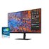 Samsung S80PB LED 32