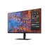 Samsung S80PB LED 32
