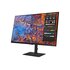 Samsung S80PB LED 32