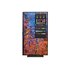 Samsung S80PB LED 32