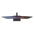 Samsung S80PB LED 32