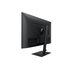 Samsung S80PB LED 32
