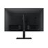 Samsung S80PB LED 32