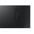 Samsung S80PB LED 32