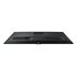 Samsung S80PB LED 32
