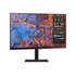 Samsung S80PB LED display 68,6 cm (27