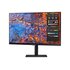 Samsung S80PB LED display 68,6 cm (27