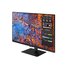 Samsung S80PB LED display 68,6 cm (27