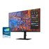 Samsung S80PB LED display 68,6 cm (27