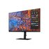 Samsung S80PB LED display 68,6 cm (27