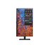 Samsung S80PB LED display 68,6 cm (27