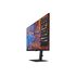 Samsung S80PB LED display 68,6 cm (27