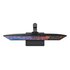 Samsung S80PB LED display 68,6 cm (27