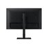Samsung S80PB LED display 68,6 cm (27