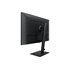 Samsung S80PB LED display 68,6 cm (27