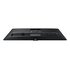 Samsung S80PB LED display 68,6 cm (27