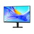 Samsung S80UD 68,6 cm (27