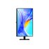 Samsung S80UD 68,6 cm (27