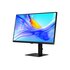Samsung S80UD 68,6 cm (27