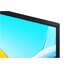 Samsung S80UD 68,6 cm (27